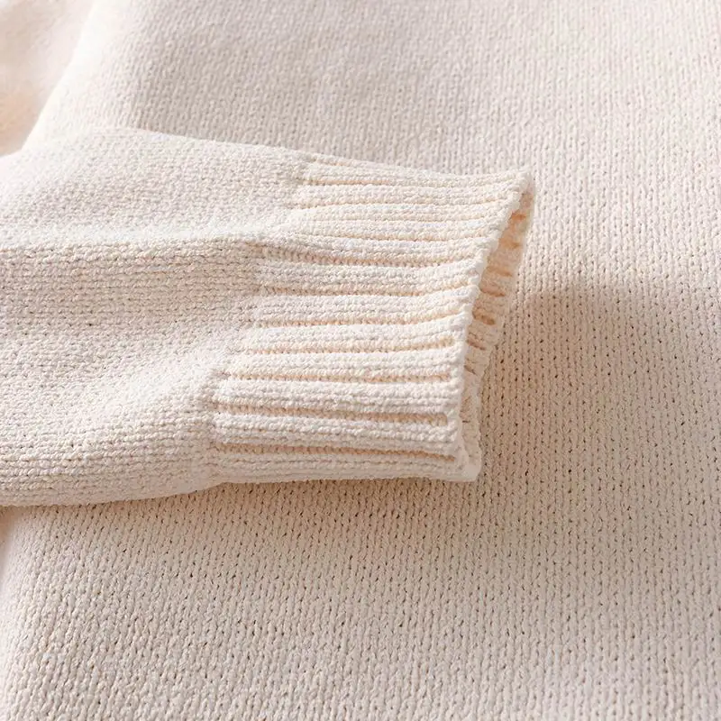 Moncler M-3XL 25tx07 (11)